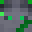 minecraftadde14's head