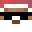 Chickennugge618's head
