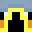 soapyscripter's head