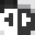 Lotycuss's head