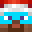 BigBoiArin's head