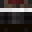 KingHasanTheOne's head
