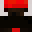 YungBullTate's head