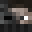 Froehlicher's head