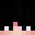 lezonuts's head