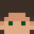 MarlonHDH's head