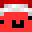 Mixon_123's head