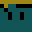 Milla_101's head