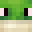 Florent21's head