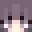 Ethanhou14's head