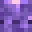 MrSoloman6021's head