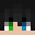 RUKX_cz's head