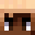 iluv2smoke's head