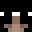 Barbiey's head