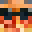 Mr_Hawaii08's head