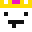 swoped's head
