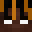Vyntekk's head