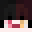 ItzTweeks's head