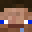 knappyy's head