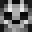 odyss3y_3clips3's head