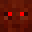 Dylandead2017's head