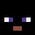 larg4ticho's head