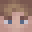 Ewbiwan2013's head