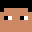 diamondliam's head