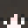 lexagates's head