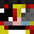 therealcools's head