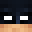 j4_puszk0's head