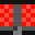 A_Fly22's head
