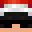 ELShaday's head