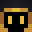 Nono280's head
