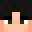 Timur_mitin's head