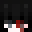 xknezyyx's head