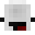 Mlyz9986's head