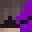 xaybaldthebird's head