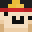Alpinko's head