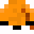Fyry3's head