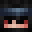 Cnjar's head