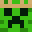 Mocha_Creeper14's head