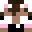 VoidVanee's head
