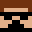 Kokocina22356's head