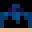 FlameMC47's head