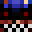 FridgePrince's head