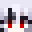 Rampo_bsd's head
