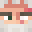 CaptainZakyyy's head