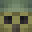 vance2132's head
