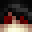 Valyzing's head